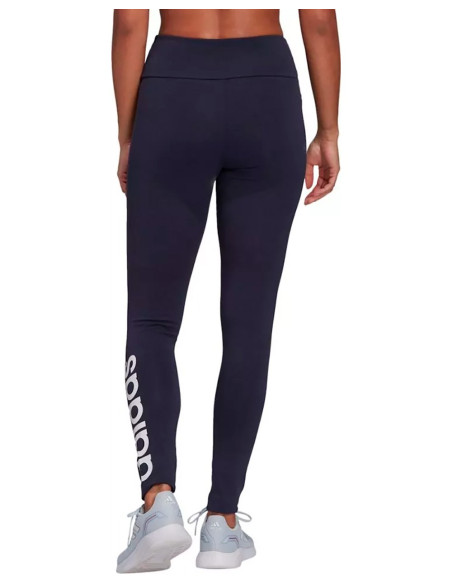 ADIDAS Core W Lin - Leggings