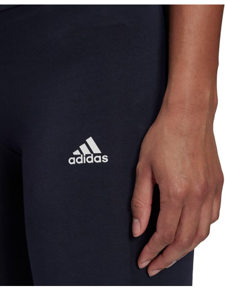 ADIDAS Core W Lin - Leggigs