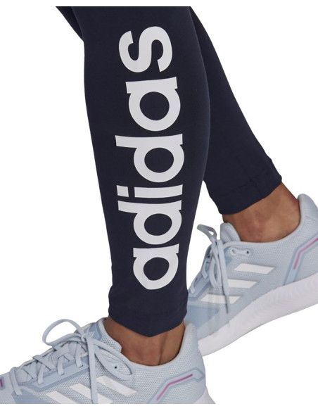 ADIDAS Core W Lin - Leggigs