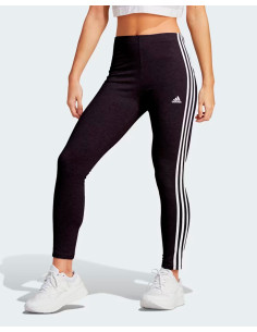ADIDAS Core W 3S HW - Leggings