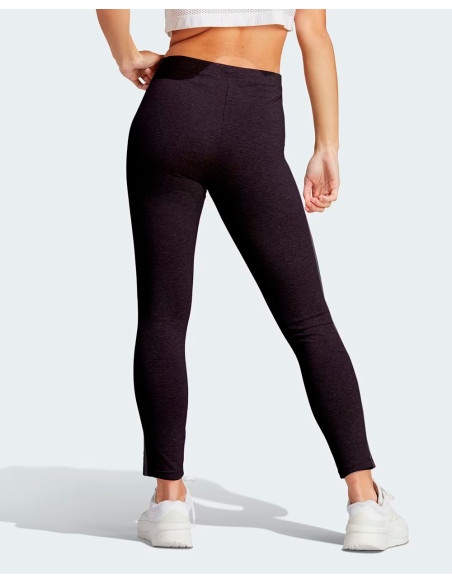ADIDAS Core W 3S HW - Leggings