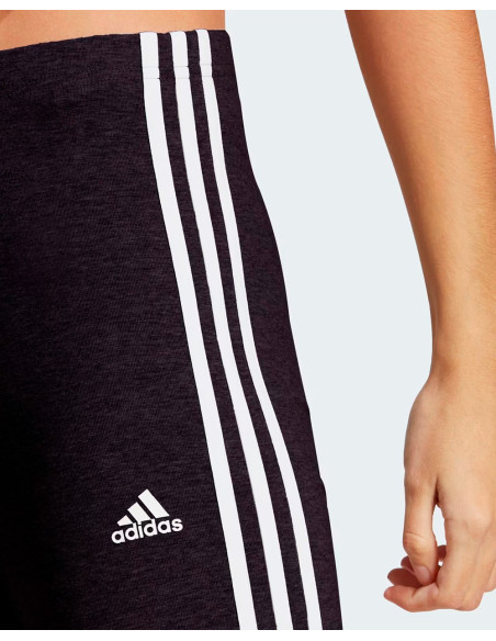 ADIDAS Core W 3S HW - Leggings
