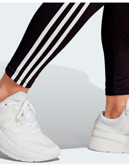 ADIDAS Core W 3S HW - Leggings