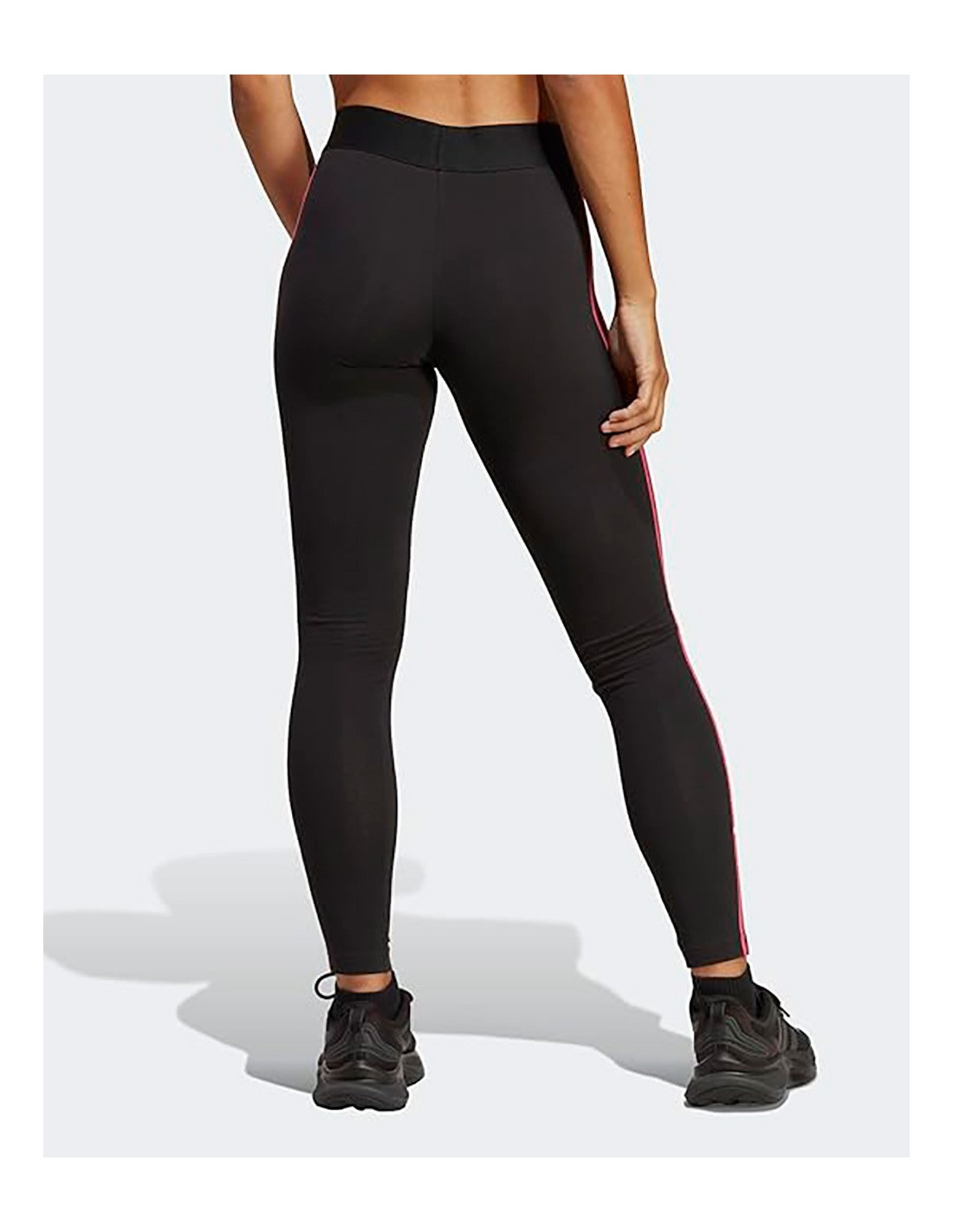 Adidas palm tree leggings hotsell