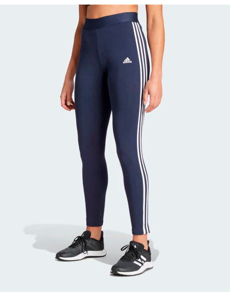 ADIDAS Core W 3S - Leggings