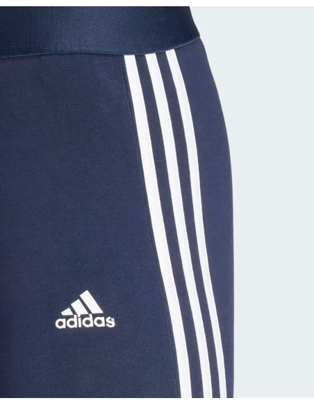 ADIDAS Core W 3S - Leggings
