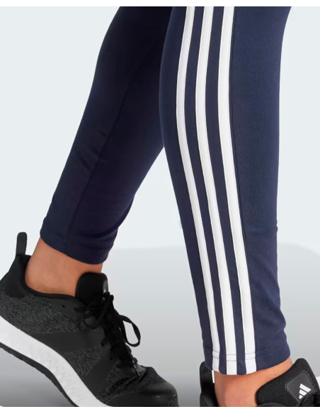 ADIDAS Core W 3S - Leggings