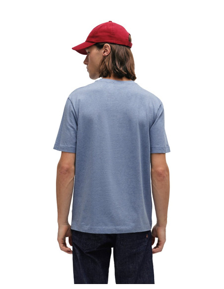BOSS Tchup 10242929 - Camiseta