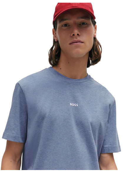 BOSS Tchup 10242929 - Camiseta
