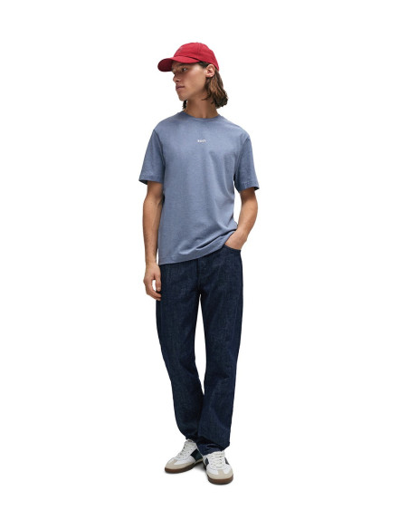 BOSS Tchup 10242929 - Camiseta