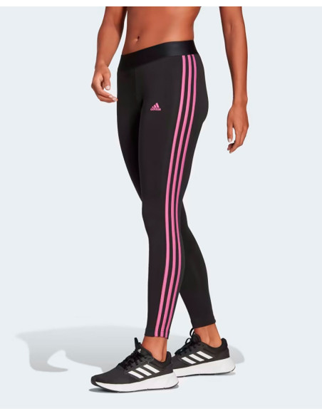 ADIDAS W 3S - Collants
