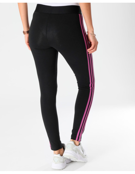 ADIDAS W 3S - Leggings