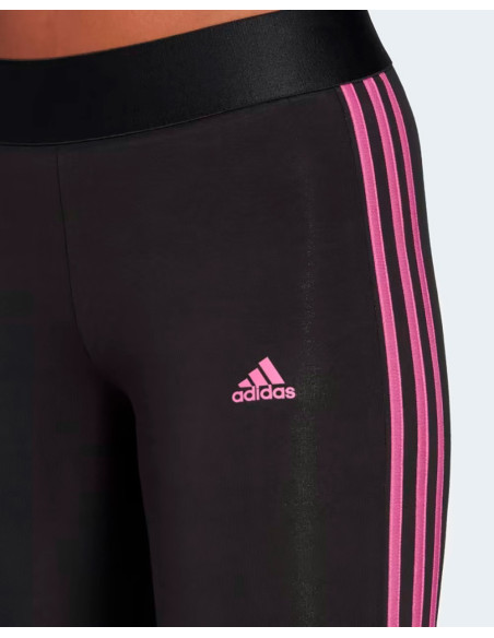 ADIDAS W 3S - Leggings