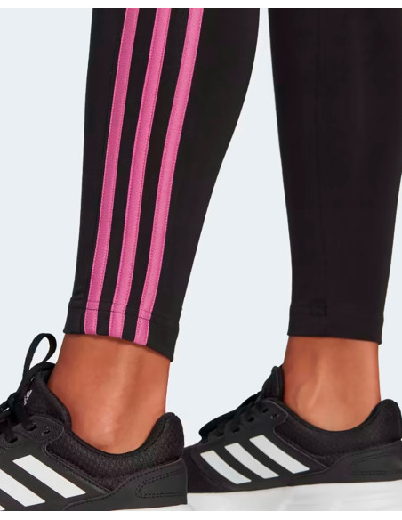 ADIDAS W 3S - Leggings