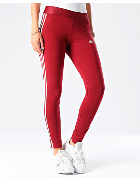 ADIDAS Core W 3S - Leggings
