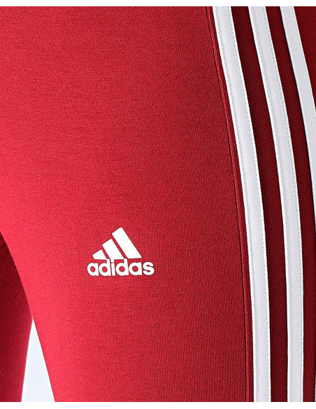 ADIDAS Core W 3S - Leggings
