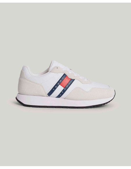 TOMMY HILFIGER EM0EM01316 - Turnschuhe