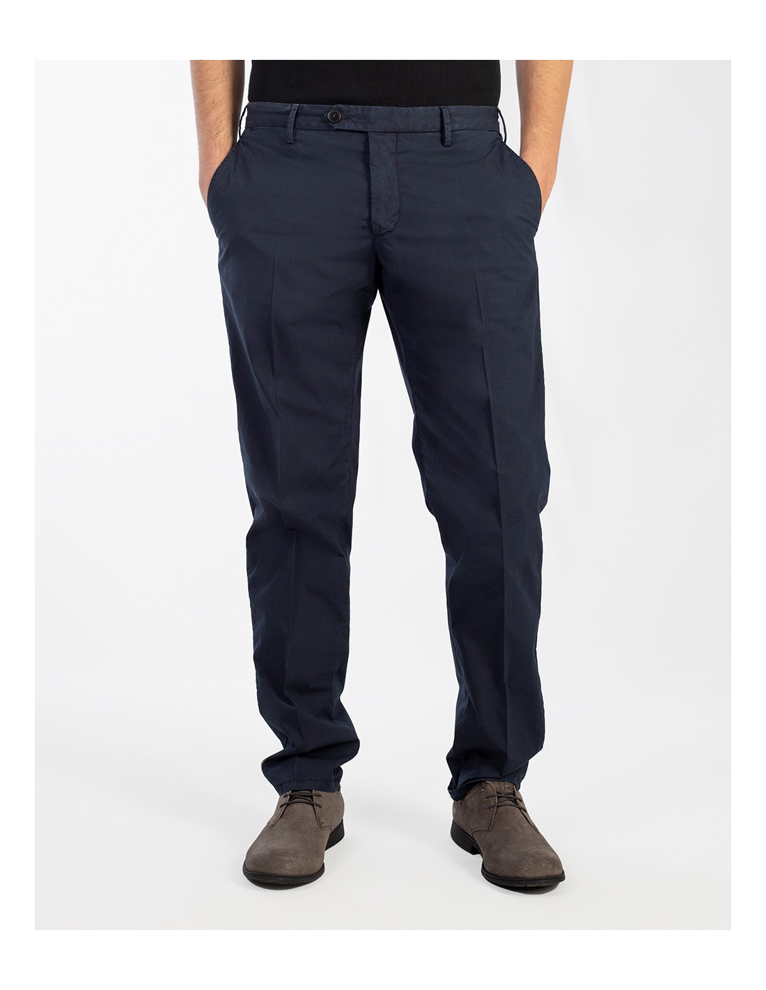 FAçONNABLE FM210362 - Pantalon