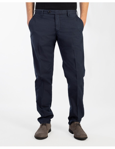 FAçONNABLE FM210362 - Calças