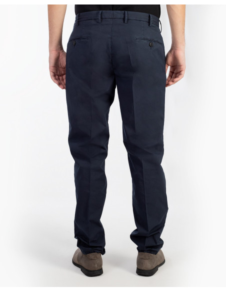 FAçONNABLE FM210362 - Calças
