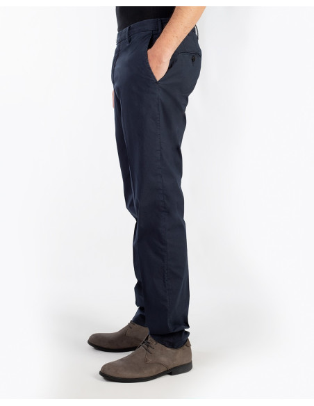 FAçONNABLE FM210362 - Calças