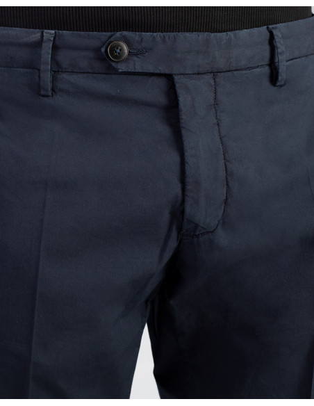 FAçONNABLE FM210362 - Pantaloni