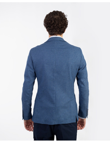 HACKETT HM443336R - Veste