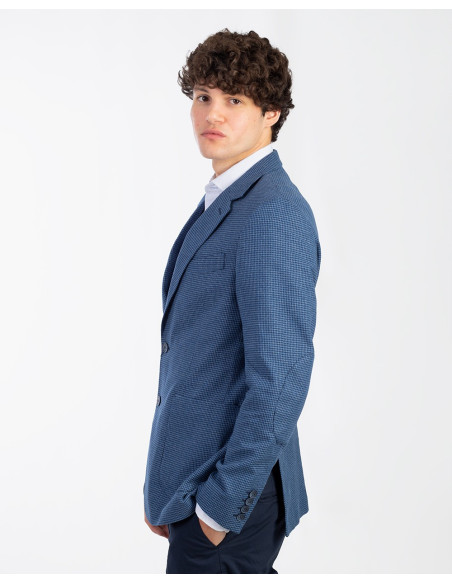 HACKETT HM443336R - Veste