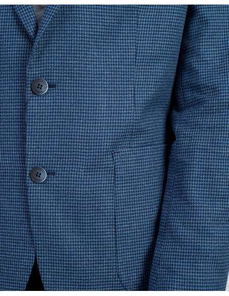 HACKETT HM443336R - Veste