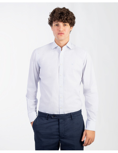 HACKETT HM309859 - Chemise