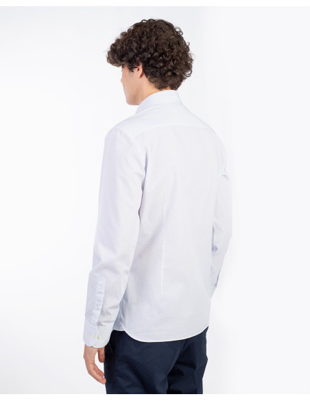 HACKETT HM309859 – Hemd