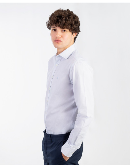 HACKETT HM309859 – Hemd