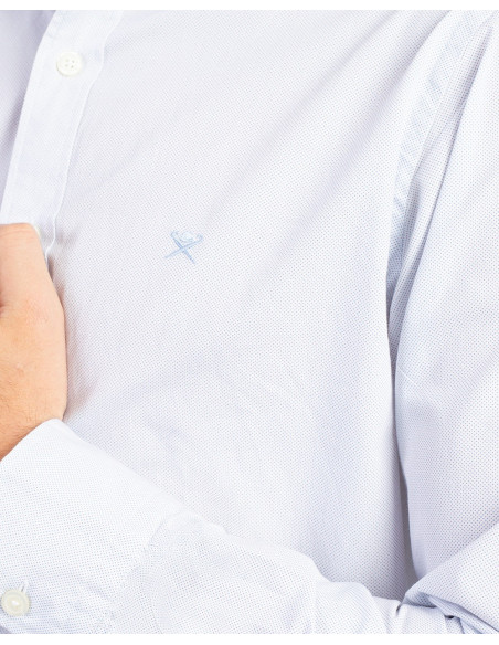 HACKETT HM309859 - Shirt