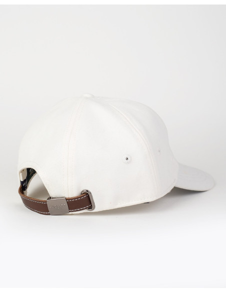 HACKETT HM042534 - Gorra