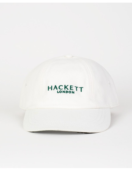 HACKETT HM042534 - Gorra