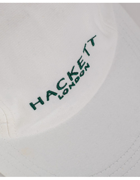 HACKETT HM042534 - Gorra