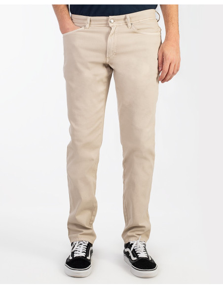 HACKETT HM212593R - Pantalons