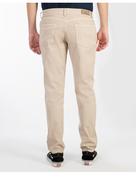 HACKETT HM212593R - Pantalons