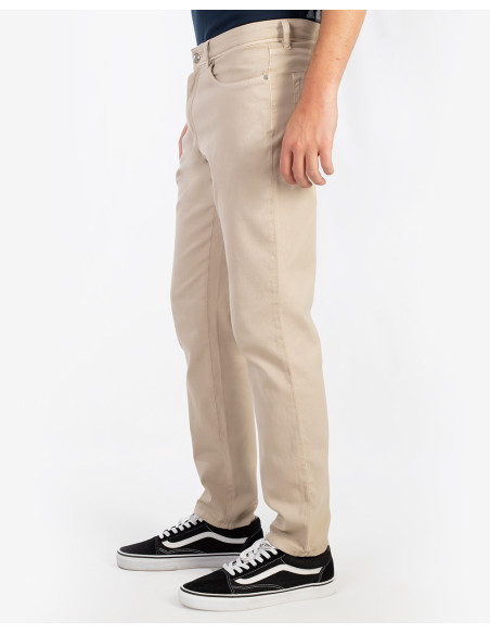 HACKETT HM212593R - Pantalons