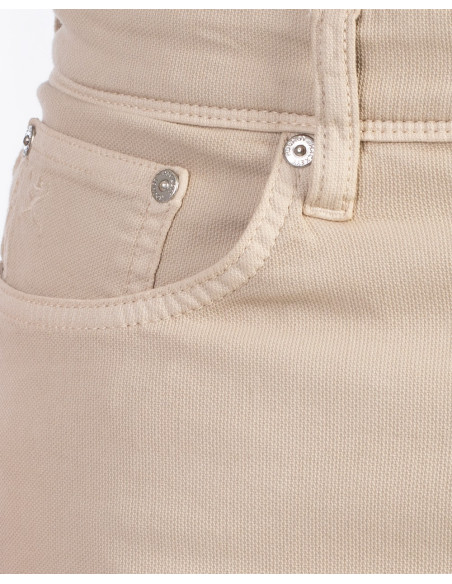 HACKETT HM212593R - Pantalons