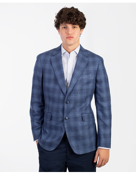 HACKETT HM443344R - Veste