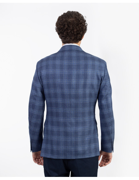 HACKETT HM443344R - Veste