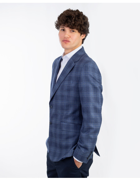 HACKETT HM443344R - Veste