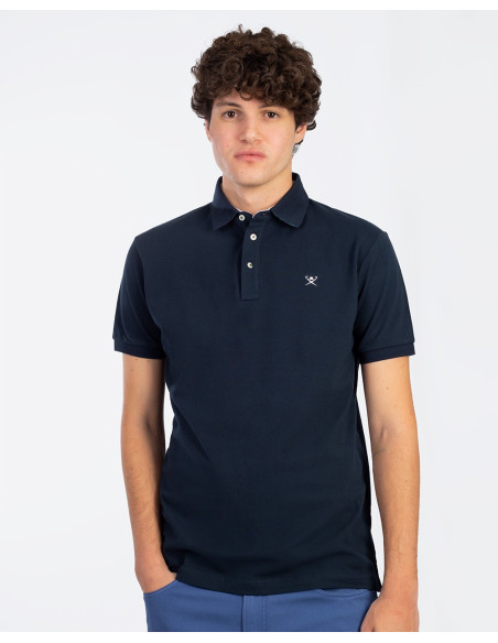 HACKETT HM563281 - Polo