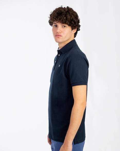 HACKETT HM563281 - Polo