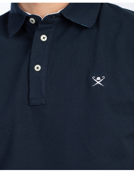 HACKETT HM563281 - Polo