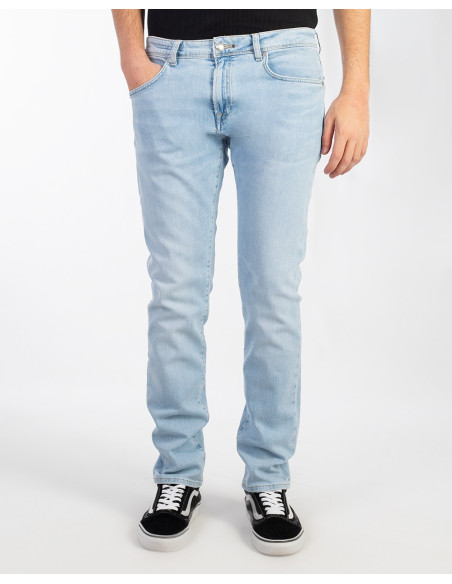 HACKETT HM212599R - Jeans