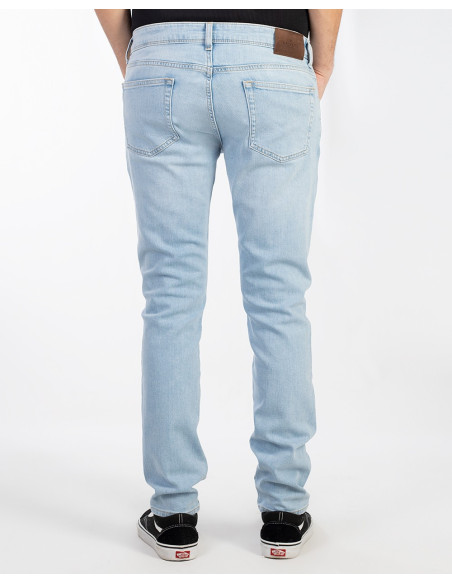 HACKETT HM212599R - Vaqueros