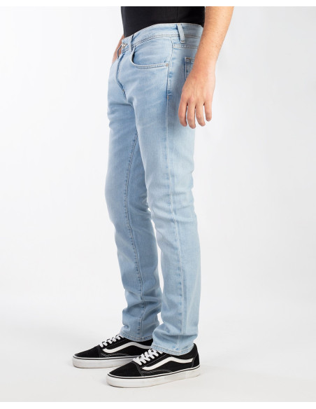 HACKETT HM212599R - Jeans