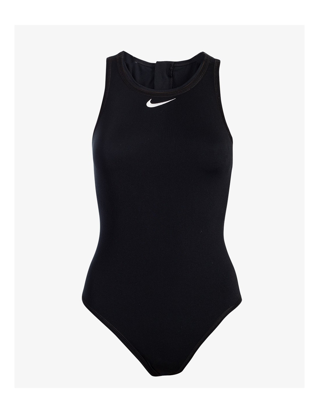 NIKE SWIM NESSE001 - Badeanzug